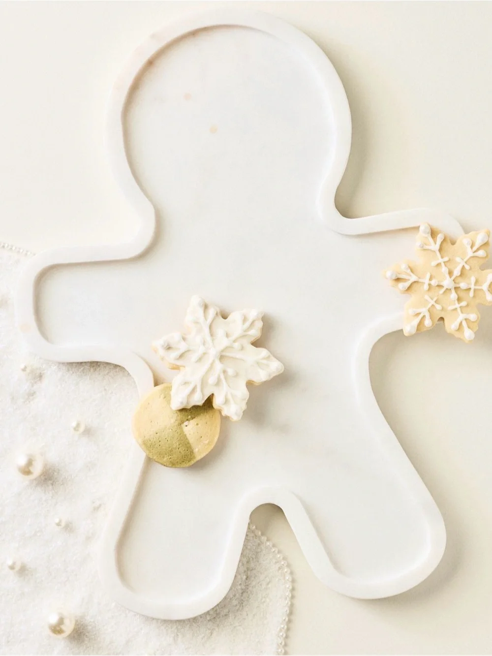 Anthropologie brand new
